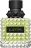 Valentino Donna Born in Roma Green Stravaganza Eau De Produktbild-Vorschau 4
