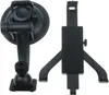 Universal In-Auto Mobile Halter, Einstellbare Breite: Produktbild-Vorschau 2