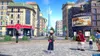 Pokémon-Legenden: Z-A – Nintendo Switch 2 Edition Produktbild-Vorschau 6
