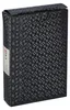 Relaxdays 10038015, 1 szt. Podgląd zdjęcia produktu 10