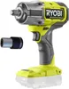 Ryobi RIW18BL-0 Schlagschrauber 1/2" 18V bürstenloser Akku, Produktbild-Vorschau 10