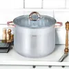 Klausberg Pentola Gastronorm 7l 22cm KB7792 Anteprima dell’immagine prodotto 13