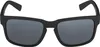 Alpina Kosmic Ceramic Mirror S3 Sonnenbrille, Produktbild-Vorschau 6