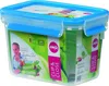 EMSA Dóza 11 L Clip & Close 508541 Náhľad obrázku produktu 19