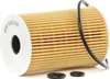 Ölfilter RIDEX 7O0009 Filtereinsatz für VW GOLF VI (5K1) Produktbild-Vorschau 2