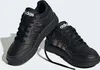 Adidas Obuv Hoops 30 K, GZ9671 Náhľad obrázku produktu 15