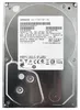Hitachi Ultrastar A7K2000 1TB, 3.5 Zoll, 1000 GB, 7200 RPM, Produktbild-Vorschau 2