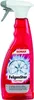 SONAX 02274000 Felgenreiniger Flüssig 750ml Produktbild-Vorschau 14