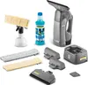 Lavatrice Karcher Wvp 10 Adv *Eu Anteprima dell’immagine prodotto 3