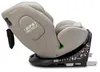 Osann One360 Reboarder drehbarer Kindersitz Isofix 40-150 Produktbild-Vorschau 3