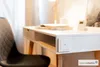 Homematic IP Wandtaster  flach Produktbild-Vorschau 17