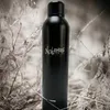 Trinkflasche Wednesday, Stahltrinkflasche, Fassungsvermögen Produktbild-Vorschau 10