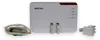 FRITZ!Box 5690 Pro Wifi 7-Router Gigabit Ethernet Tri-Band Produktbild-Vorschau 24