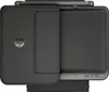 HP DeskJet 4320 Wireless All-in-One Farbe Drucker Produktbild-Vorschau 7