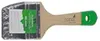 Osmo Flächenstreicher 60 mm - 14000177 Produktbild-Vorschau 6