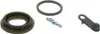 BOSCH Reparatursatz, Bremssattel  1 987 470 059 Produktbild-Vorschau 10