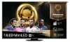 Hisense 65 '' U8Q | ULED MiniLED Smart TV 4K 165 Hz, 165,1 Produktbild-Vorschau 1