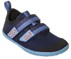 SOLE RUNNER® Puck 4 Skyblue Uni Produktbild-Vorschau 5