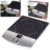 Camry Cooker Induction | CR 6515 | Number of Podgląd zdjęcia produktu 18