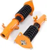 Chassis sport Chassis filetšŠ pour MINI R50 R53 Cooper S Voir les images du produit 9