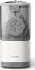 Philips Viva Collection Těstovinovač HR2345/19, Elektrický Náhled obrázku produktu 13