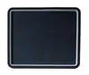 ANTIRUTSCHMATTE 19,7x16,4cm Auto Haftmatte Rutschmatte Produktbild-Vorschau 4