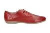 Josef Seibel Fiona 01 87201396 (39/rubin) Produktbild-Vorschau 4
