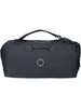 Färden Duffel 80 - Borsa/zaino da viaggio 66 cm (nero Anteprima dell’immagine prodotto 11