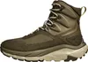 Schuhe Hoka One One Kaha 2 Frost GTX 1155194AMS Produktbild-Vorschau 14