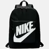 Nike Classic 16L BA5928-010 Uni Produktbild-Vorschau 1