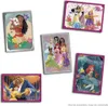 Album PANINI Disney Princess 2025, 48 Pages, 192 Stickers Voir les images du produit 4