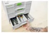 Festool Sortainer³ SYS3-SORT/3 M 337 | 577769 Anteprima dell’immagine prodotto 10