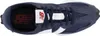 New Balance Herren Sneakers Marine MS327CNW Grösse 42 Produktbild-Vorschau 7