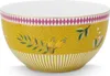PIP STUDIO La Majorelle Bowl gelb 12 cm Produktbild-Vorschau 3