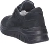 Waldläufer Women Low Sneaker H-Biggi 913008 202 czarny Podgląd zdjęcia produktu 20