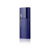 Silicon Power USB-Stick 64GB USB3.2 B05 Blue Produktbild-Vorschau 7