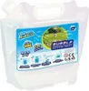 Náplň do bublifuku 10 L Náhled obrázku produktu 2