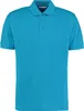 Kustom Kit KK403 | Herren Klassic Polo Shirt Superwash 60° Produktbild-Vorschau 1
