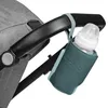 Lionelo Thermup Go Plus Mobiler Flaschenwärmer, Akku 3000 Produktbild-Vorschau 18
