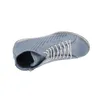 Andrea Conti 0347905013 - Damen Schuhe Freizeitschuhe - Produktbild-Vorschau 5