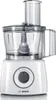 Bosch Kompakt-Küchenmaschine Multi Talent 3 MCM3200W, 30 Produktbild-Vorschau 2