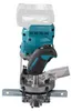 Makita RP 001 GM101 Akumulátorová fréza 40 V max. 12 mm bez Náhľad obrázku produktu 2