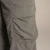 Craghoppers Damen Sporthose Nosilife Medina Cargo Trouser Produktbild-Vorschau 6
