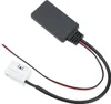 Bezdrátový Bluetooth 5.0 AUX adaptér do auta stereofonní Náhled obrázku produktu 7
