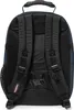 EASTPAK Schulrucksack Rucksack mit Laptopfach Tutor 39L Produktbild-Vorschau 3