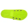 Damen Badeschlappen Gänseblümchen, Sommer Slides, Phylon Produktbild-Vorschau 6