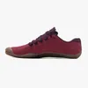 Merrell Vapor Glove 3 Luna Leather J94884, Laufschuhe, Produktbild-Vorschau 26