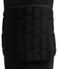 Hummel Protection Armwärmer Schwarz S Mann Schwarz S Produktbild-Vorschau 5