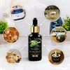 Natürliches Duftöl, ätherisches Maiglöckchenöl, 30 ml Produktbild-Vorschau 2