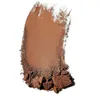 L’Oréal Paris Bronze Please!, Braun, Palette, Bräunung, Produktbild-Vorschau 3